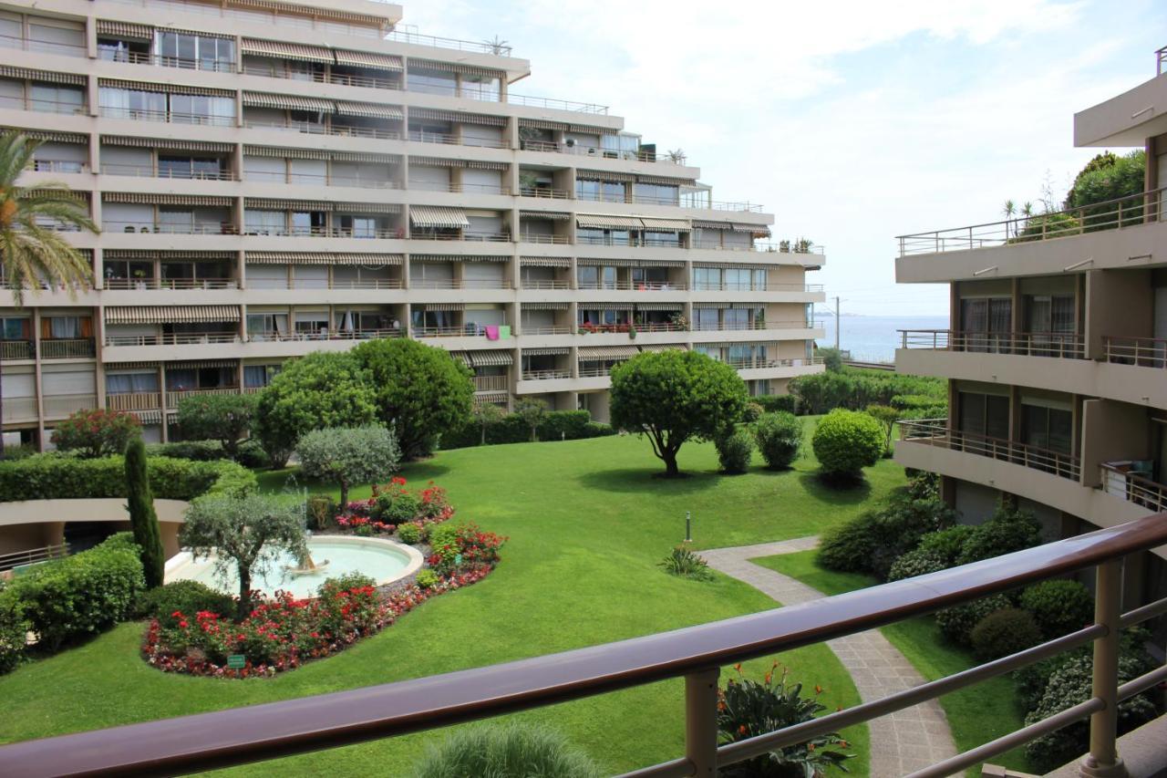 Apartment Bord De *